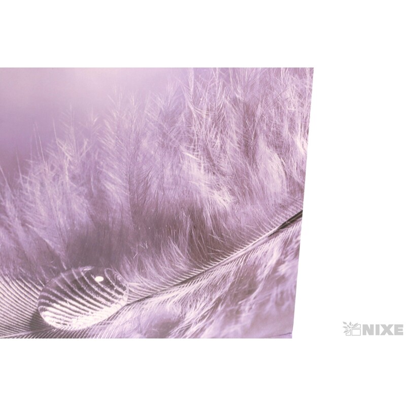 TAŠKA P 26x32x10cm*MIX BAREV