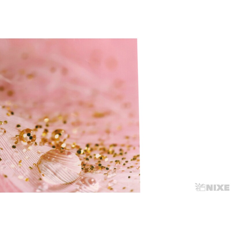 TAŠKA P 26x32x10cm*MIX BAREV