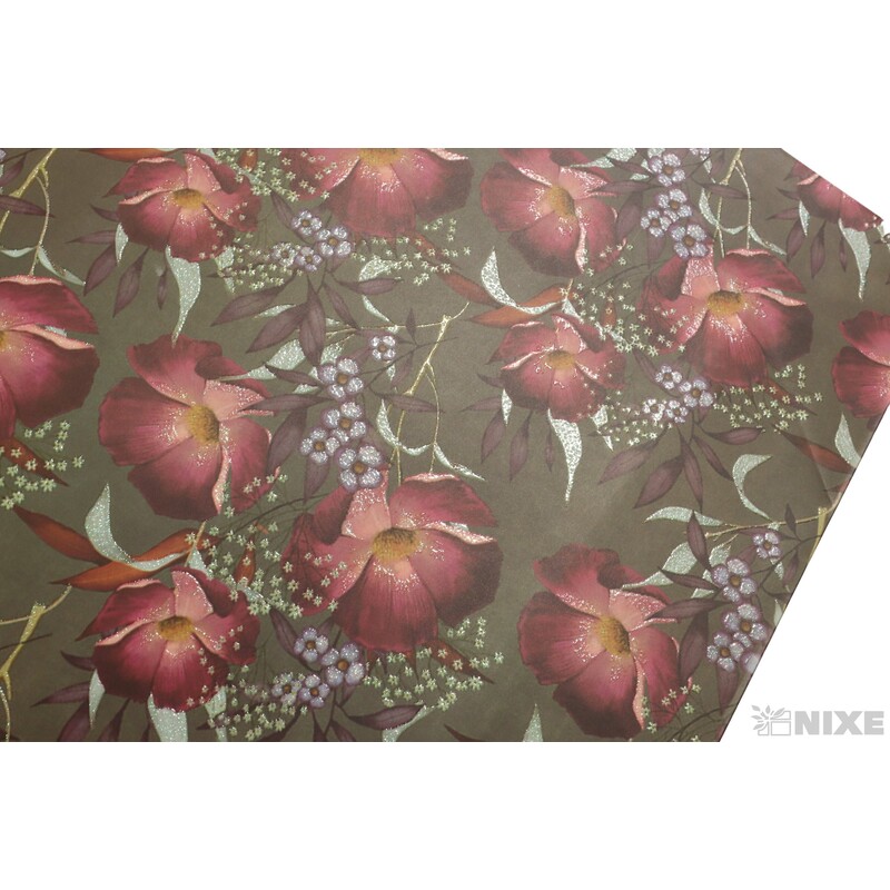 TAŠKA P 31x42x12cm*MIX BAREV