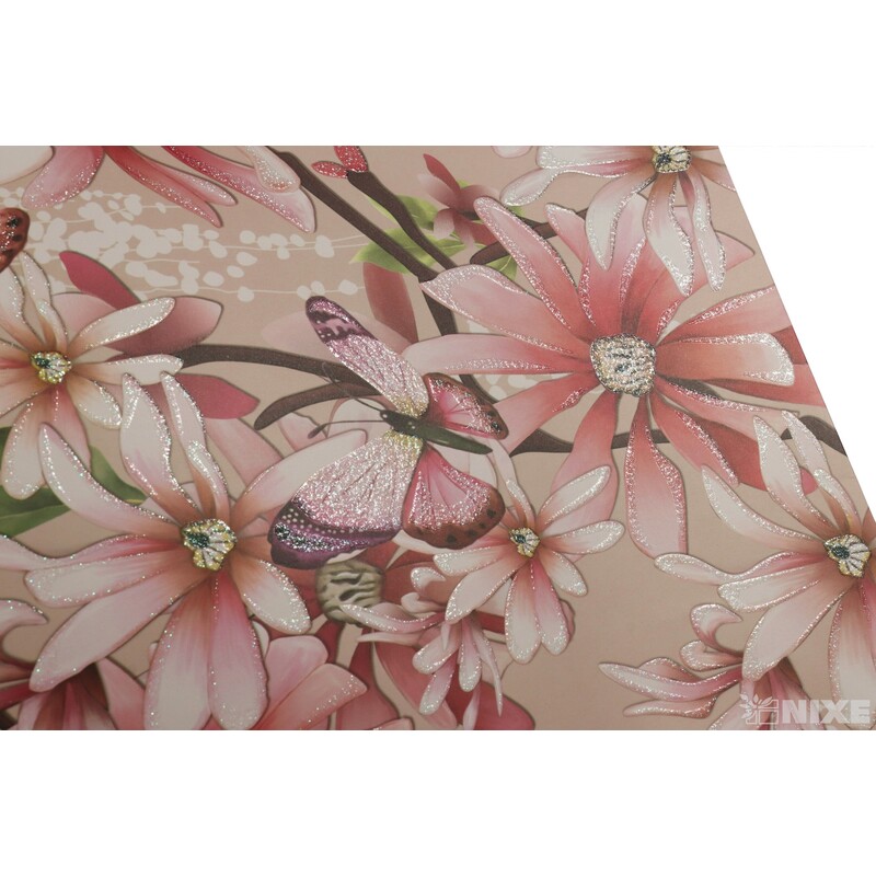 TAŠKA P 31x42x12cm*MIX BAREV