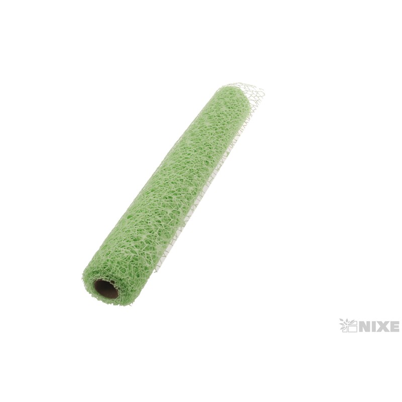 ROLE SPIDER CRUDE 48cmx5yd*MÁTOVÁ