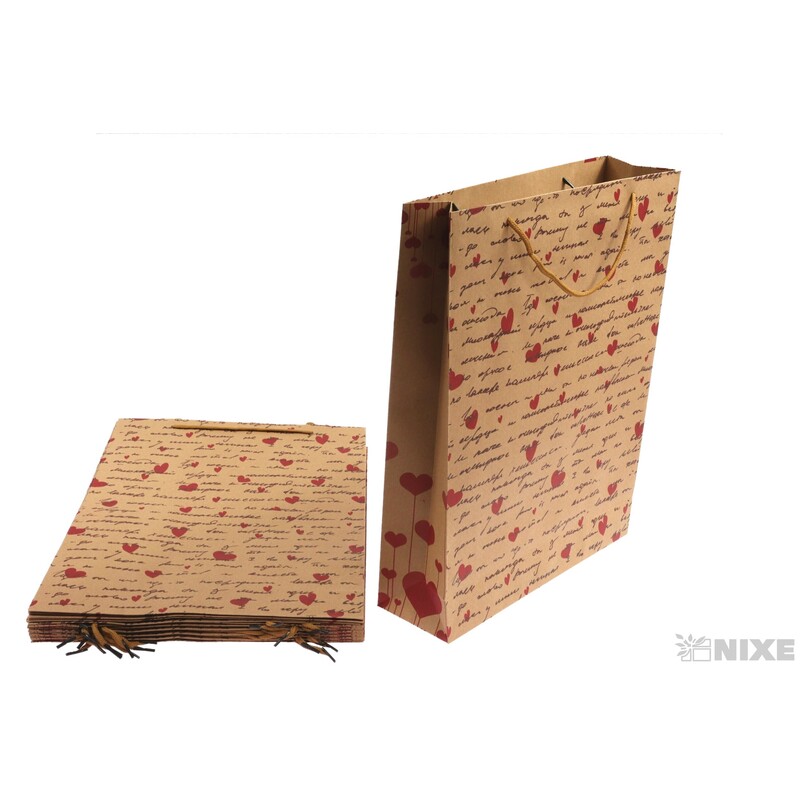 TAŠKA H 42x31x9,5cm*