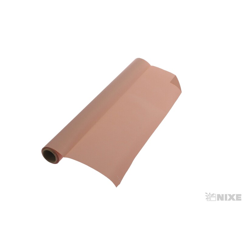 ROLE PAPÍR 49cmx10m*RŮŽOVÁ+RŮŽOVÁ