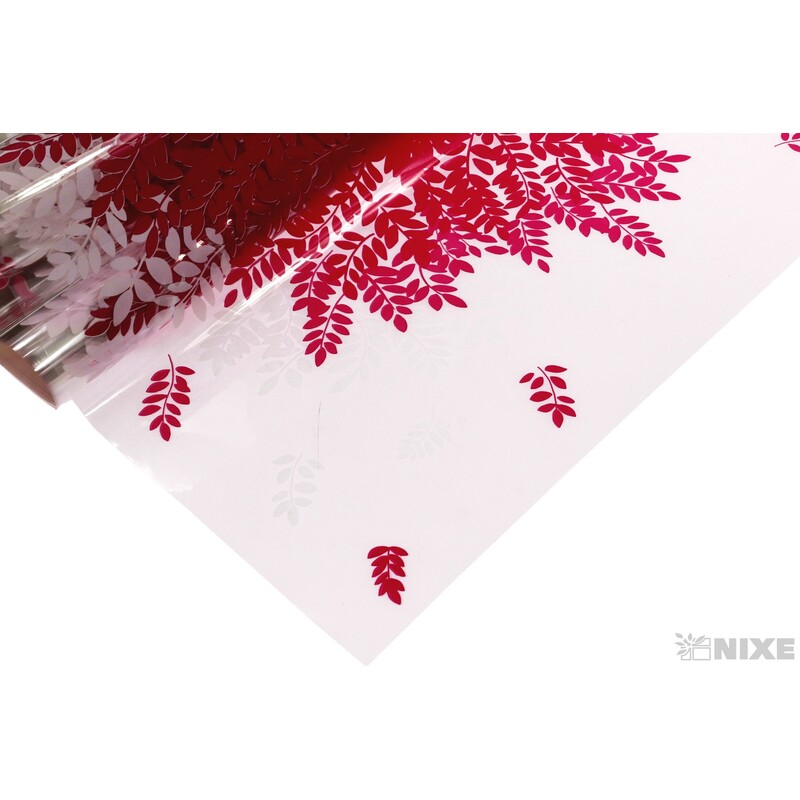 ARCH MELODIE 60x60cm*RŮŽOVÁ V+