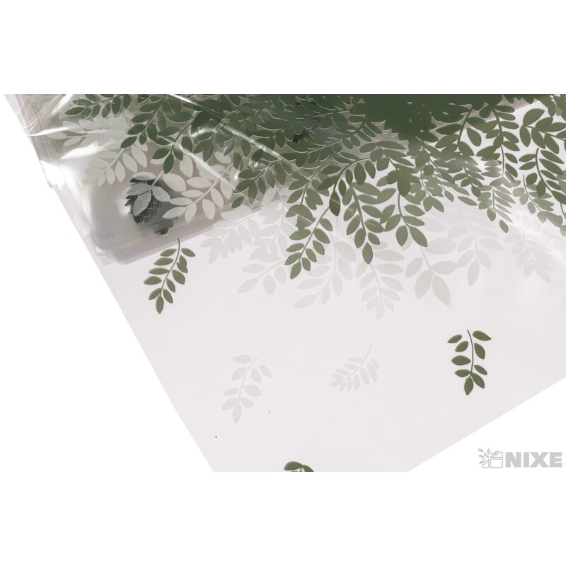 ARCH MELODIE 60x60cm*ŠEDÁ