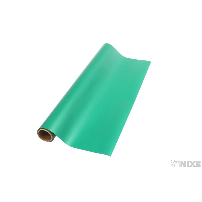 ROLE PLAST 50cmx8m*ZELENÁ TM.