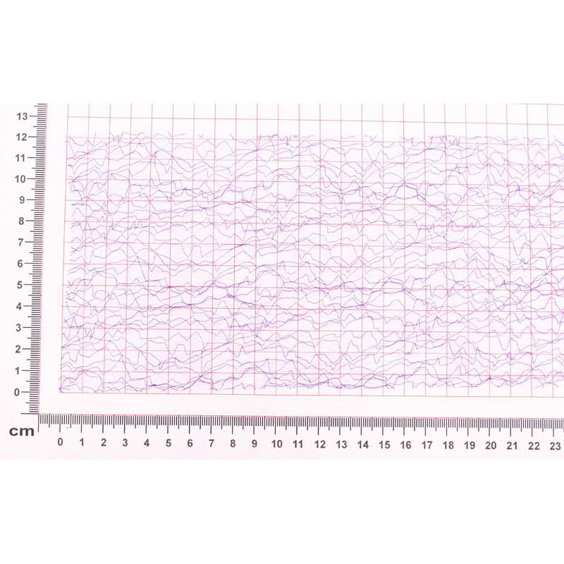 SPIDER ORGANZA 12cmx8m*FIALOVÁ