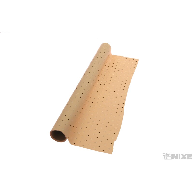 ROLE PLAST PUNTÍK 50cmx9yd*LOSOSOVÁ