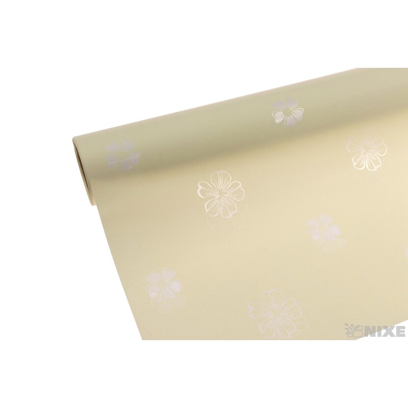 ROLE PLAST KYTKY 50cmx9yd*KRÉMOVÁ