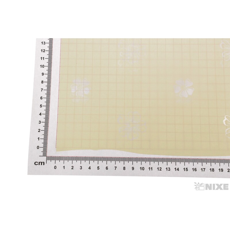 ROLE PLAST KYTKY 50cmx9yd*KRÉMOVÁ