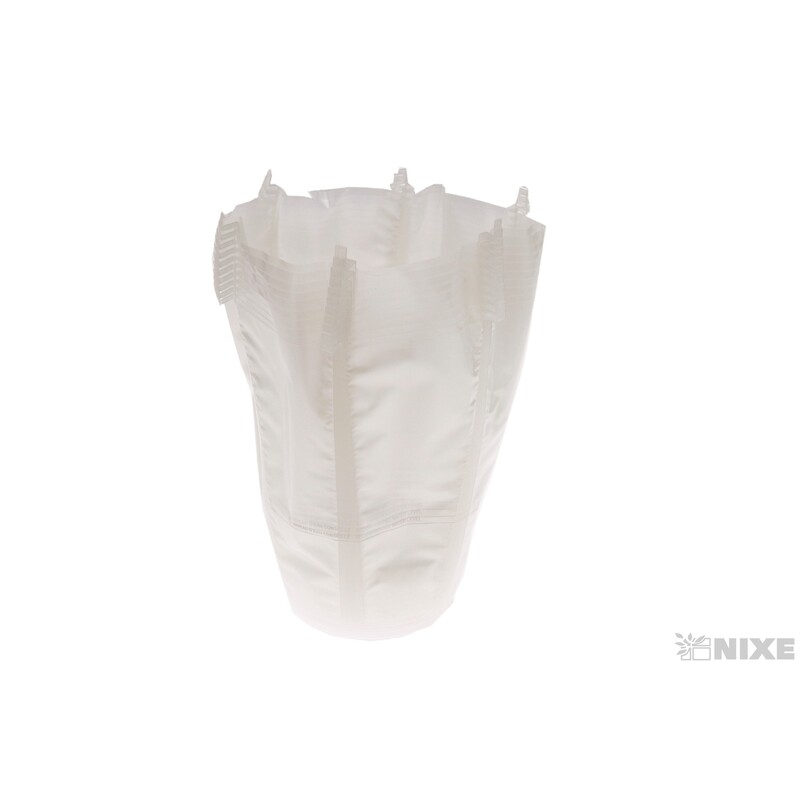 RAPIDO ETANCHE 14cm*PRŮHLEDNÉ