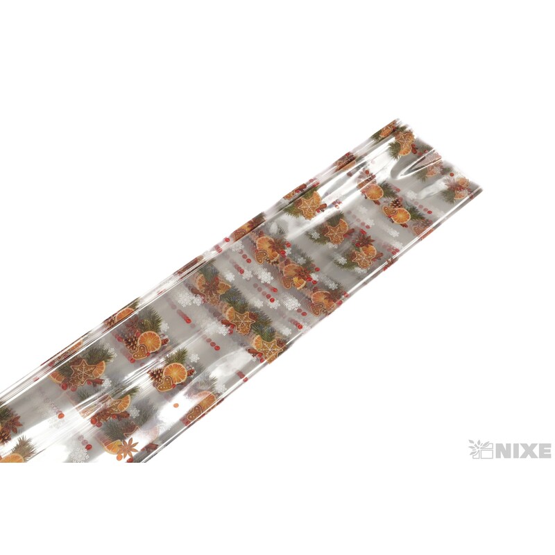 ARCH F-M15TJ 100x130cm*