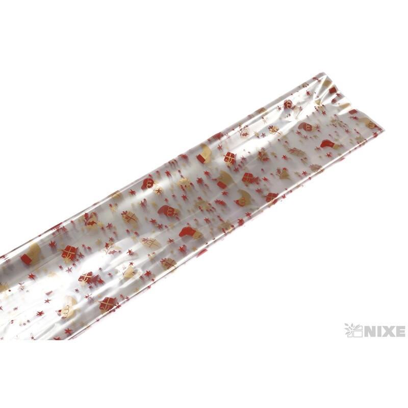 ARCH F-M13TJ 100x130cm*