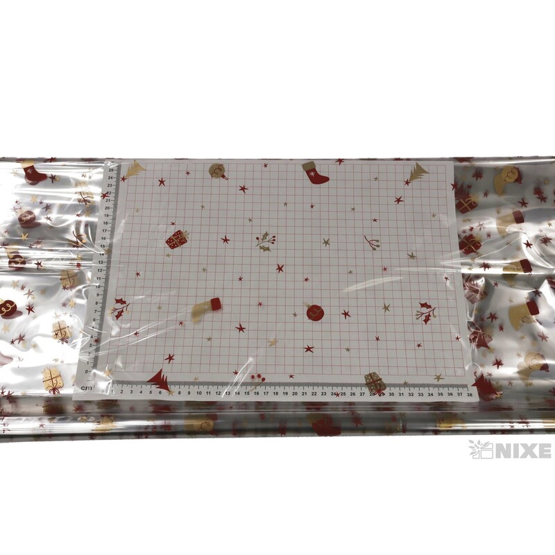 ARCH F-M13TJ 100x130cm*