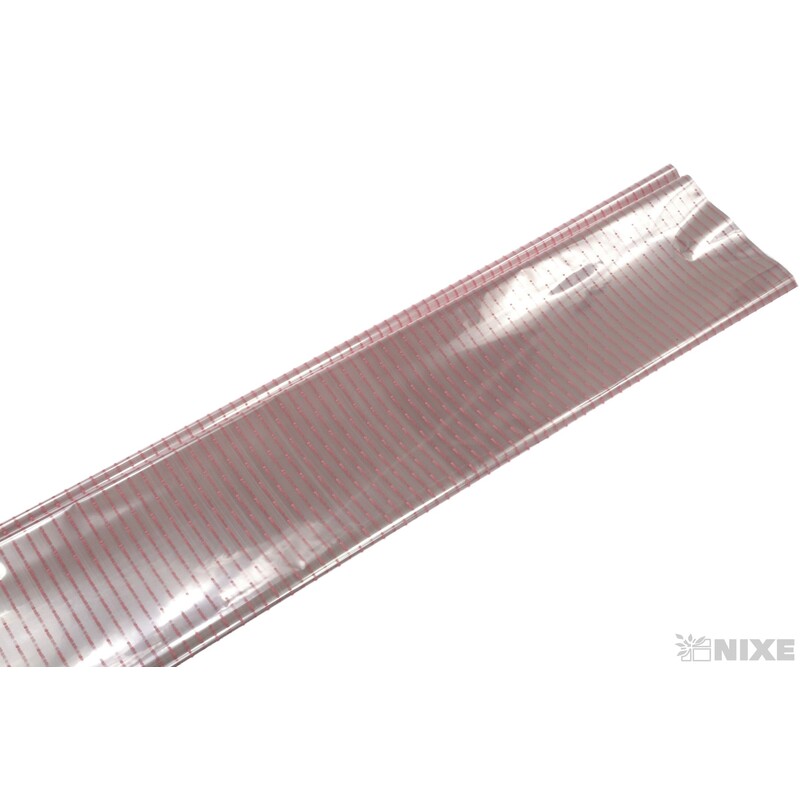 ARCH F 211TJ 100x130cm*RŮŽOVÁ