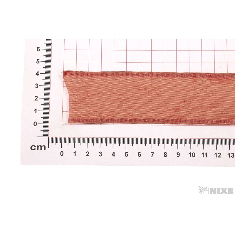 STUHA MAČKANÁ 40mmx10yd*LOSOSOVÁ