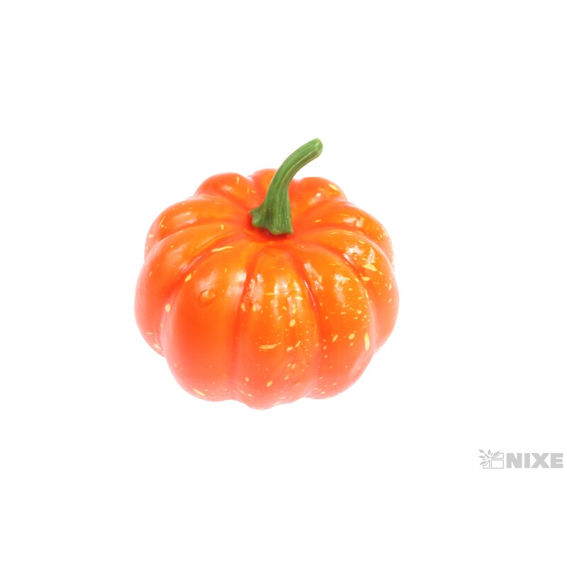 DÝNĚ 8x5cm*ORANŽOVÁ