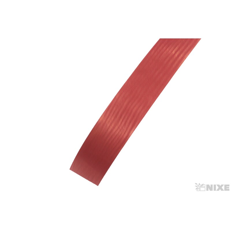 MAT 25mmx50m*BORDOVÁ 52