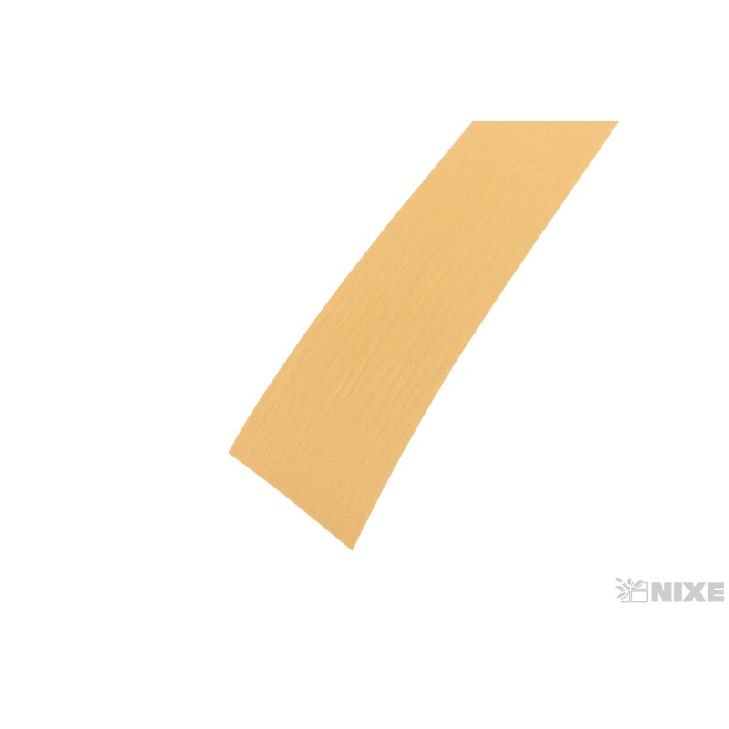 MAT 25mmx50m*KRÉMOVÁ 32