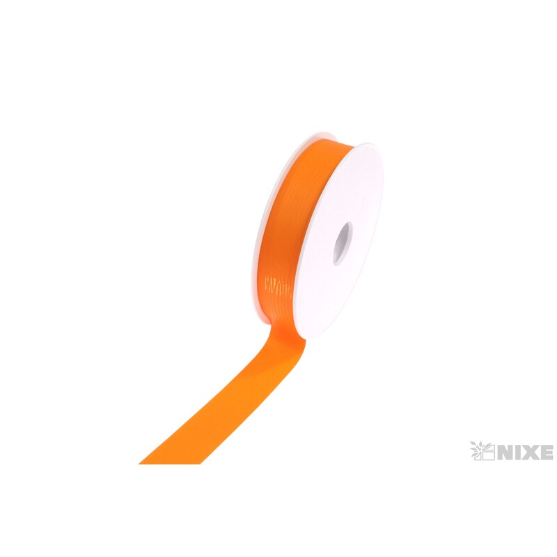 MAT 25mmx50m*ORANŽOVÁ 203