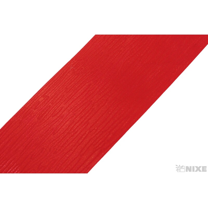 MAT 50mmx50m*ČERVENÁ 33