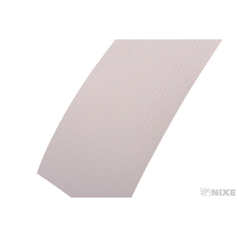 MAT 50mmx50m*BÍLÁ 051