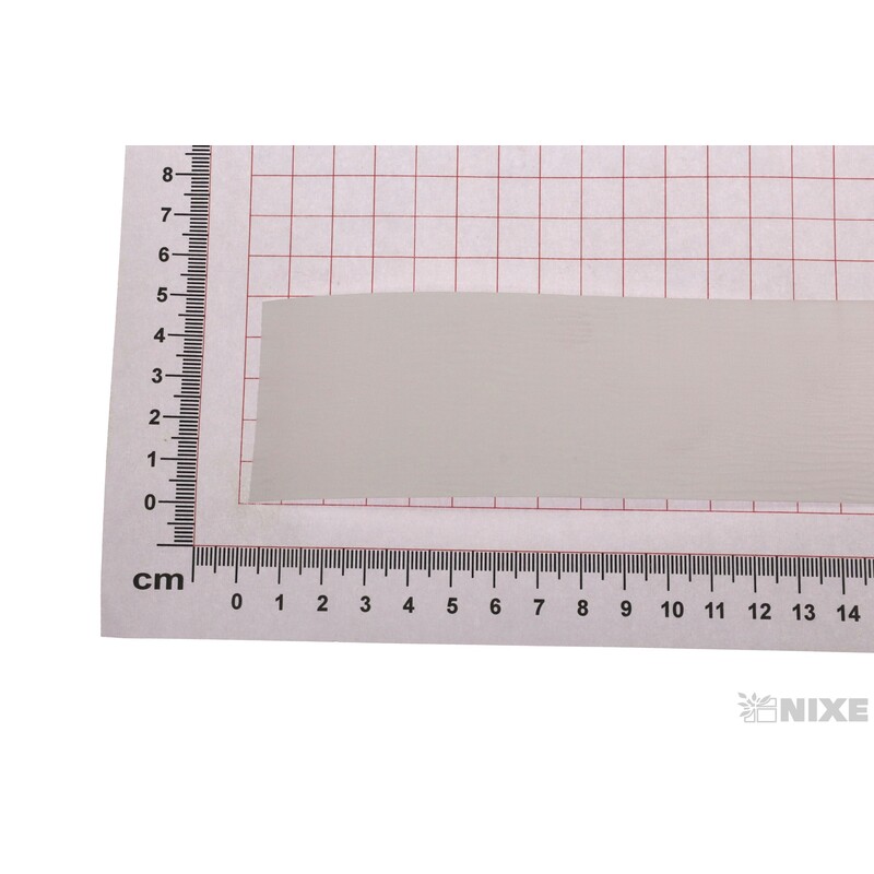 MAT 50mmx50m*BÍLÁ 051