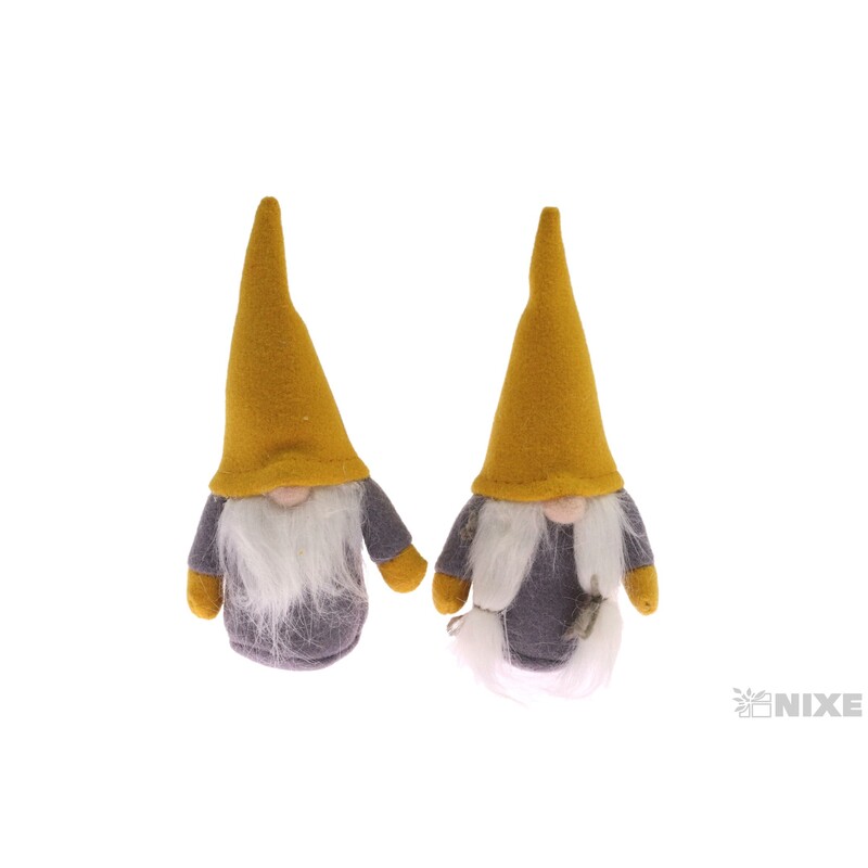 SKŘÍTEK 05x15cm*MIX BAREV