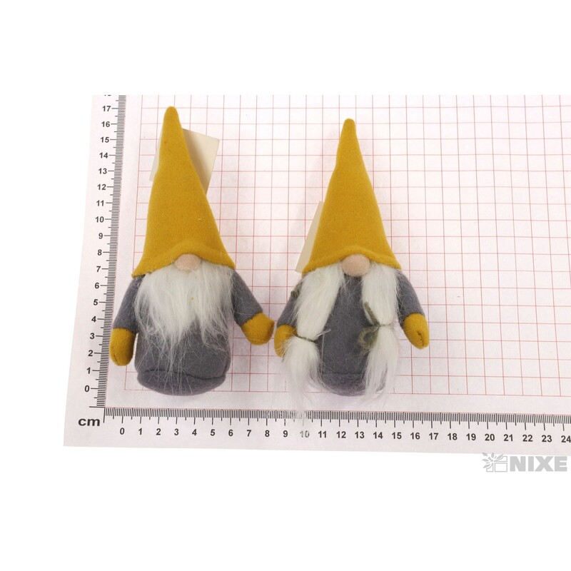 SKŘÍTEK 05x15cm*MIX BAREV