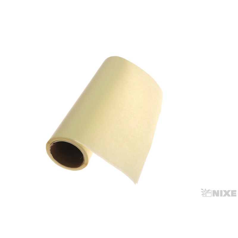 ROLE PAPÍR 50cmx15m*KRÉMOVÁ