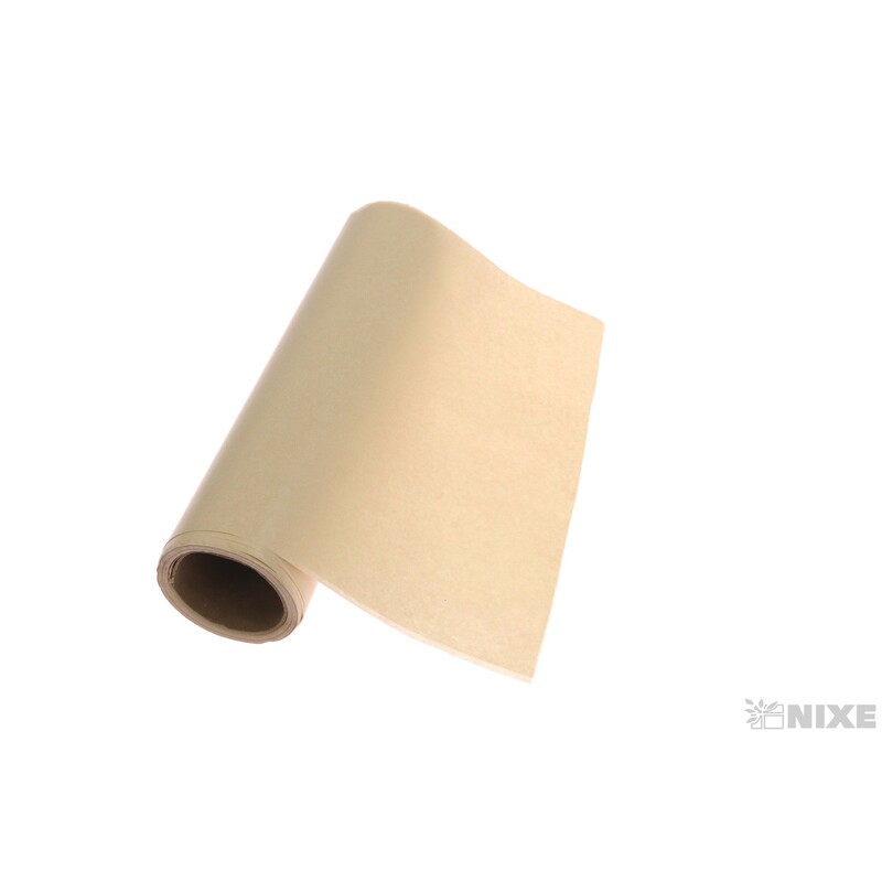 ROLE PAPÍR 50cmx15m*BÉŽOVÁ