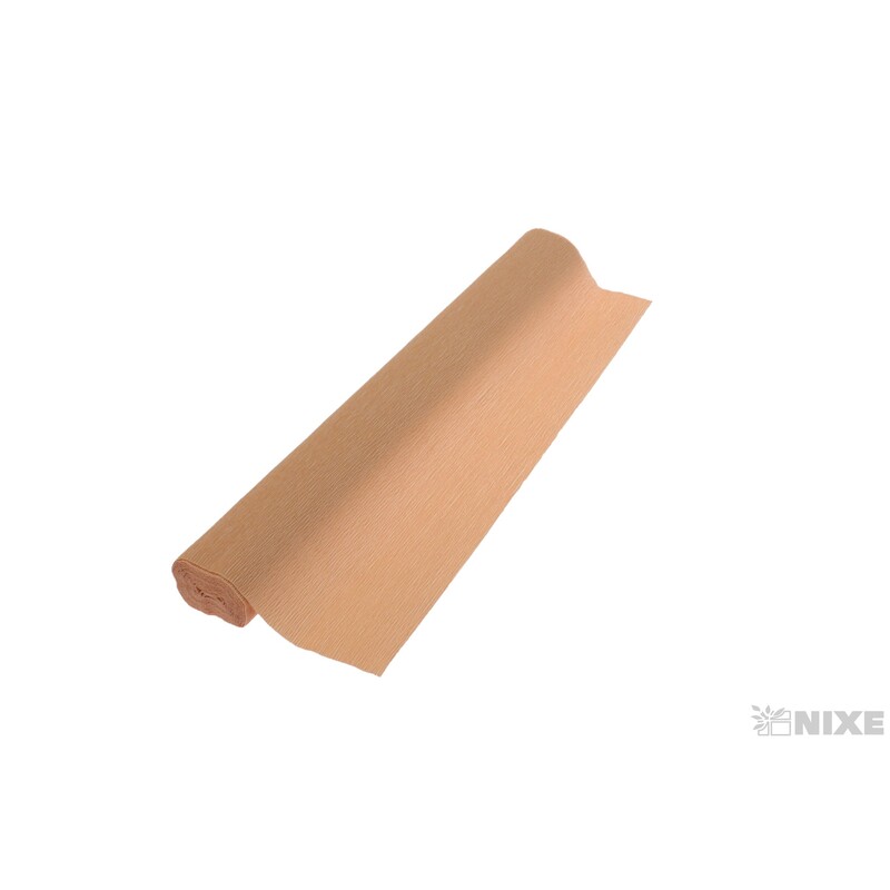 KREP 50cmx2,5m 180g*17A4 LOSOSOVÁ