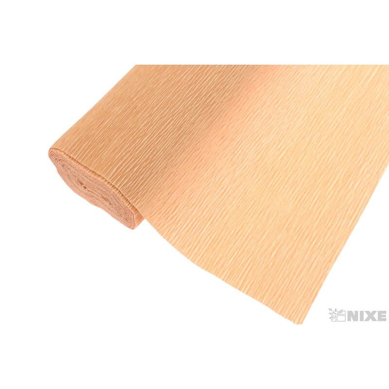 KREP 50cmx2,5m 180g*17A4 LOSOSOVÁ