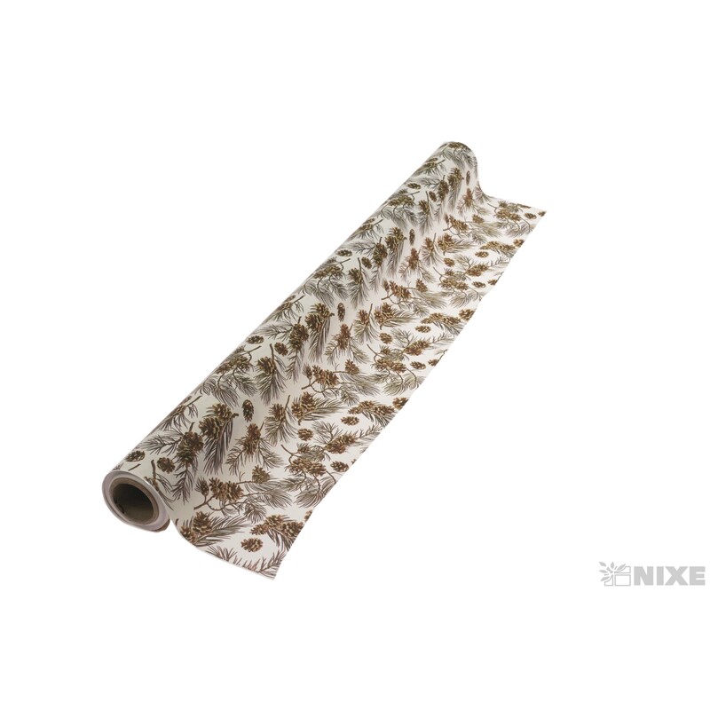 ROLE PLAST ALTERA 70cmx25m*