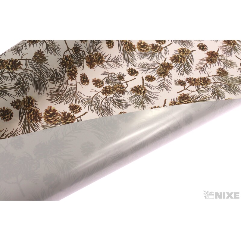 ROLE PLAST ALTERA 70cmx25m*