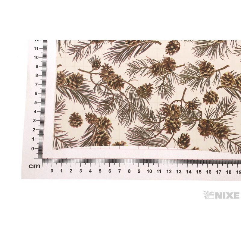 ROLE PLAST ALTERA 70cmx25m*