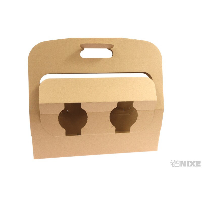 TAŠKA NA SUKULENTY 39x37x12cm*PŘÍRODNÍ