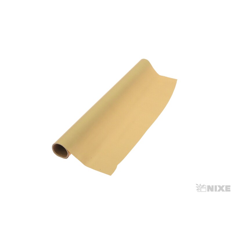 ROLE PLAST 50cmx9yd*BÉŽOVÁ