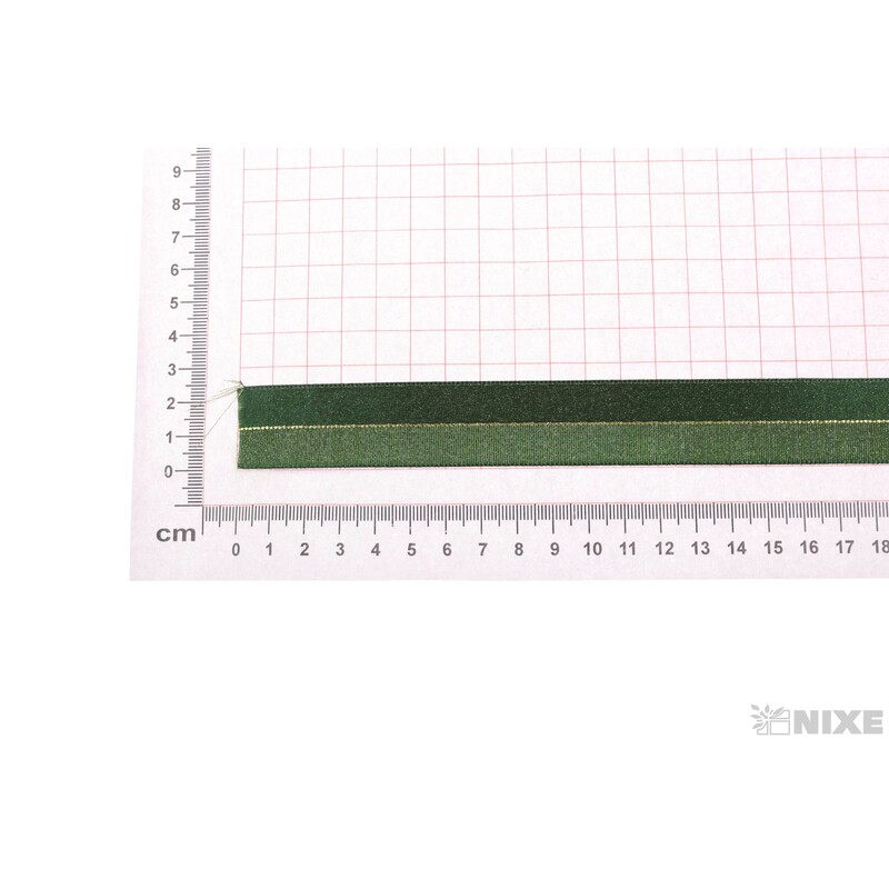 ATLASOVÁ STUHA MTP 25mmx20m*ZELENÁ 108315/1