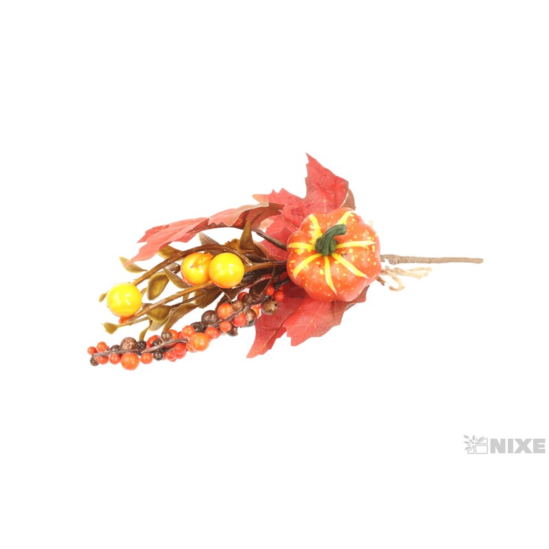 ZÁPICH PODZIM 20cm*MIX BAREV