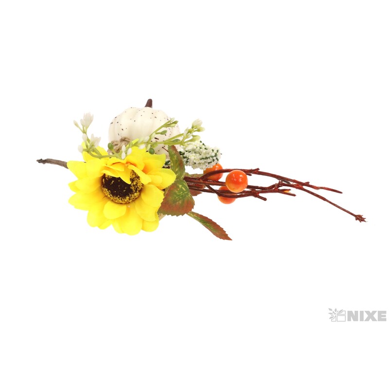 ZÁPICH PODZIM 20cm*MIX BAREV