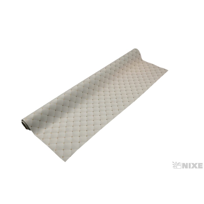 ROLE B-V55PM 80cmx20m*BÍLÁ