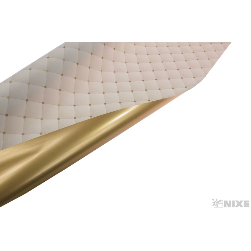 ROLE B-V55PM 80cmx20m*BÍLÁ