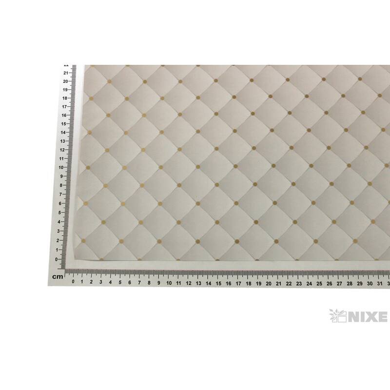 ROLE B-V55PM 80cmx20m*BÍLÁ