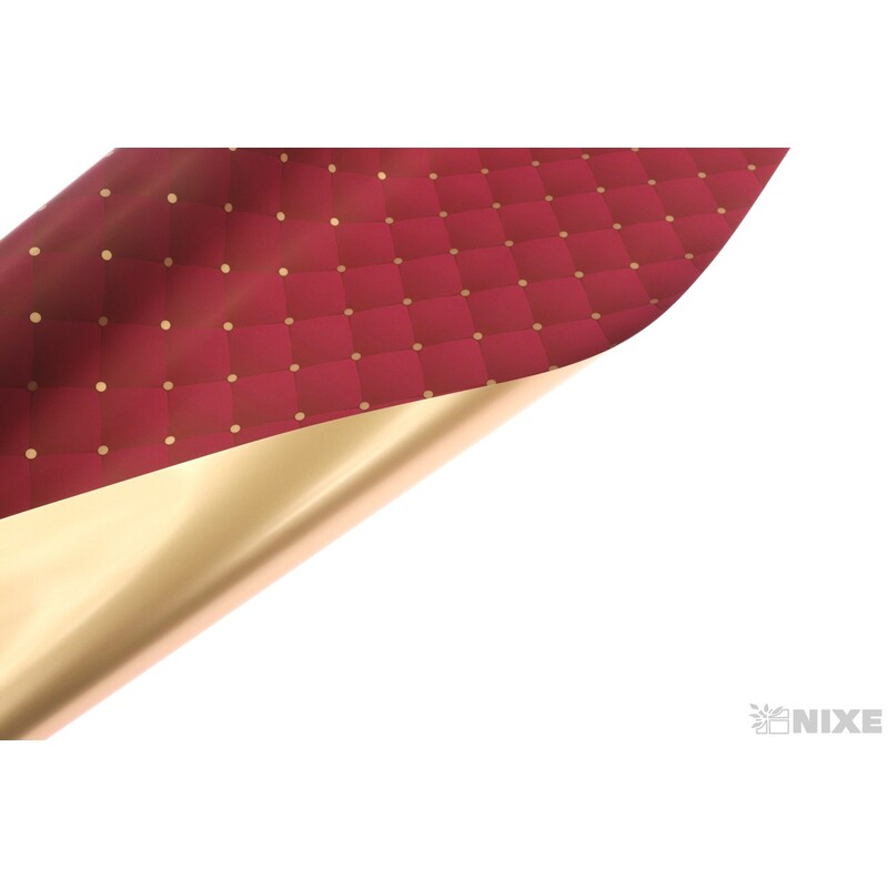 ROLE B-V55PM 80cmx20m*BORDOVÁ