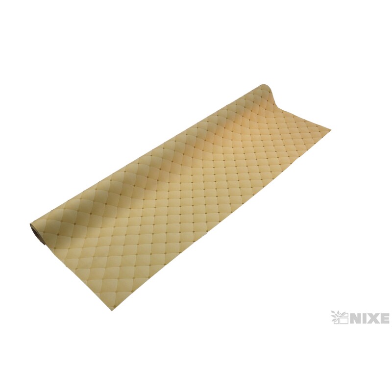 ROLE B-V55PM 80cmx20m*KRÉMOVÁ