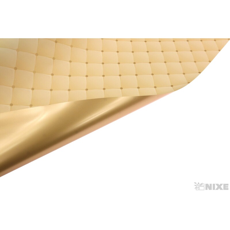 ROLE B-V55PM 80cmx20m*KRÉMOVÁ