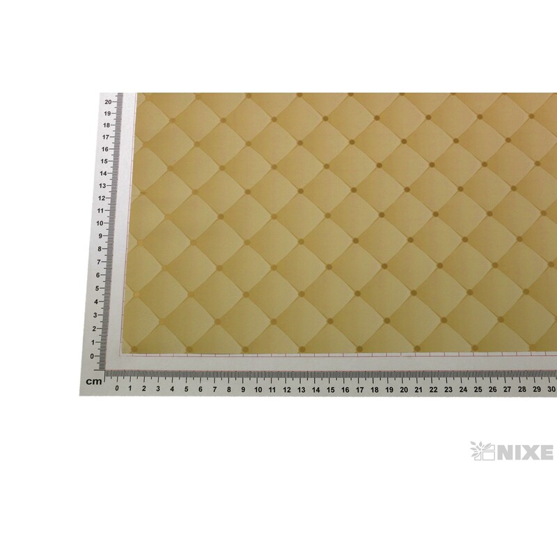 ROLE B-V55PM 80cmx20m*KRÉMOVÁ