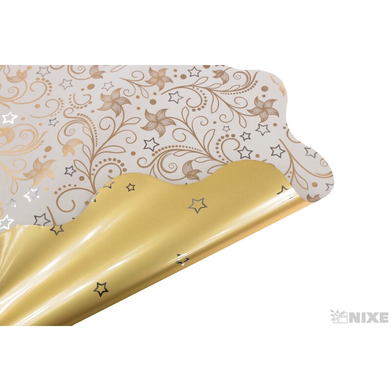 RONDO 40cm S-V50A1*BÍLÁ