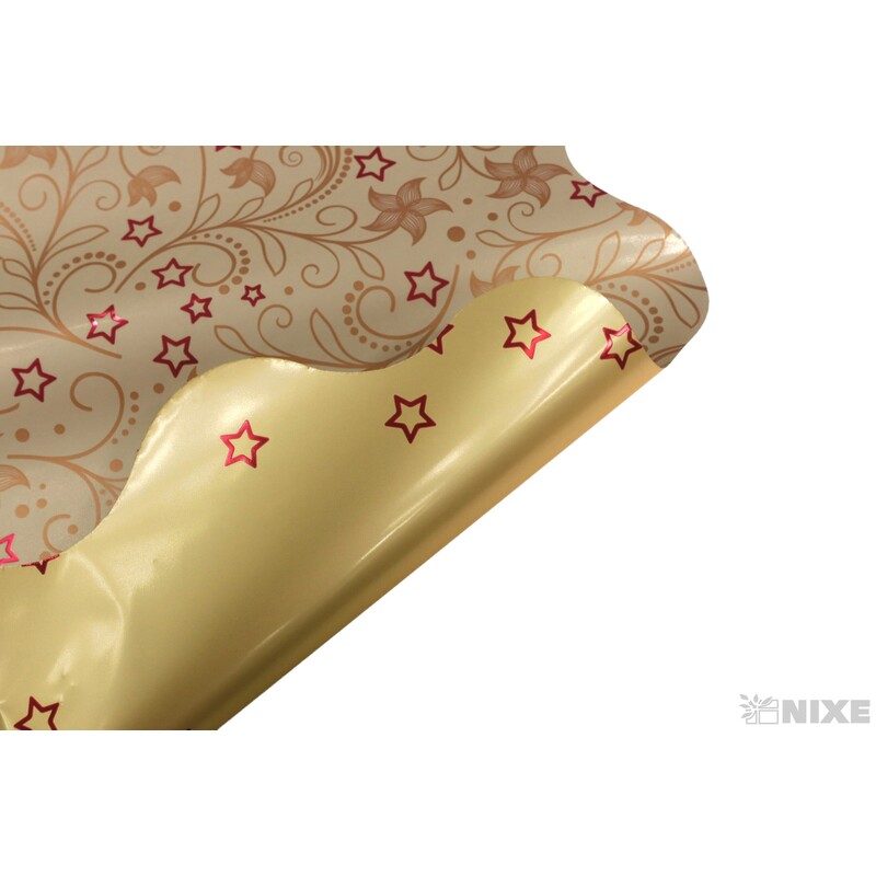 RONDO 40cm S-V50A1*KRÉMOVÁ